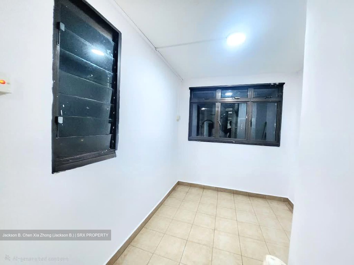 Blk 12 Kampong Arang Road (Kallang/Whampoa), HDB 3 Rooms #609672571